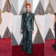 Illustration for article titled Every Frickin Look From the 88th Annual Oscars Red Carpet